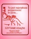 Panowie! Kto też tak uważa?