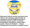 Trans genowe serki atakują!!!