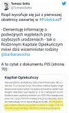 Się narobiło