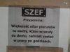 Słowo na niedzielę