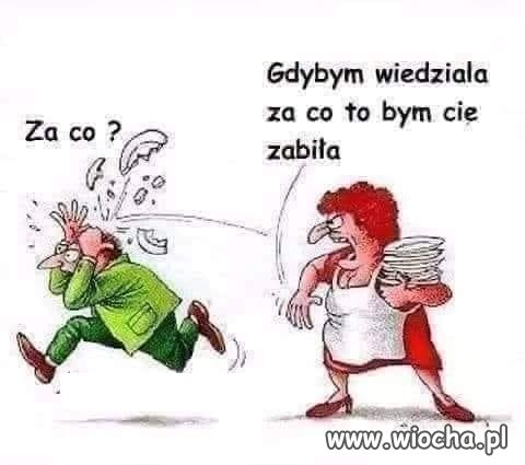 Opis taki
