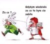 Opis taki