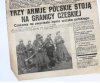 Mam nadzieję że ta historia