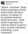 Taka sytuacja 