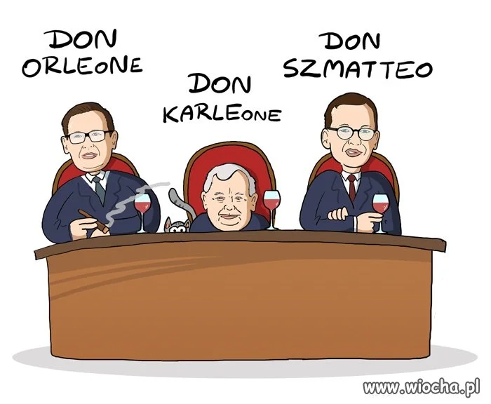 Same DON-y 