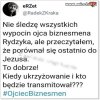 Chciał 