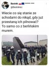 Taka kolej rzeczy