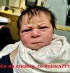 Kiedy dowiadujesz się o miejscu urodzenia!
