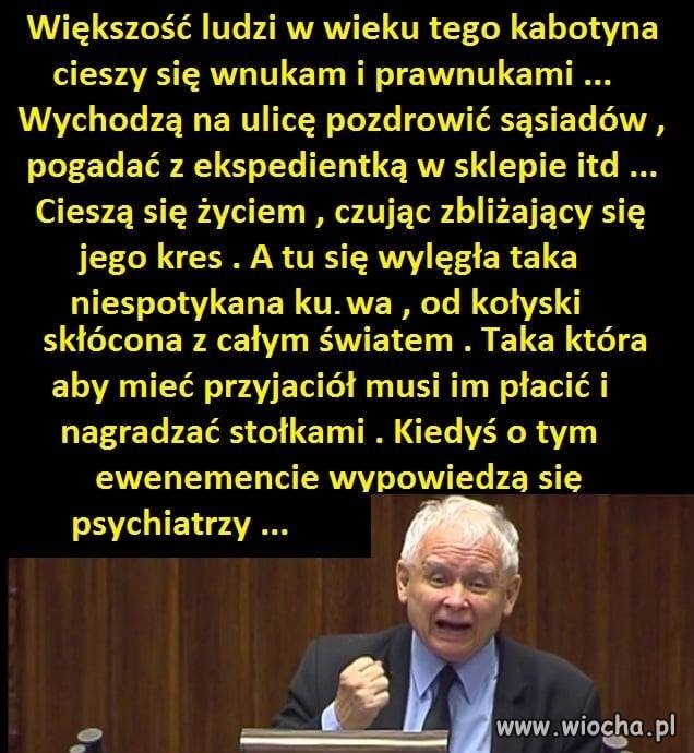 Nic dodać, nic ująć ...