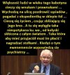 Nic dodać, nic ująć ...