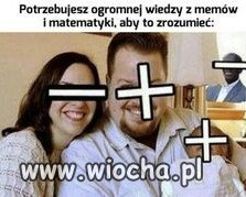 Jak to było?