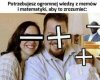 Jak to było?