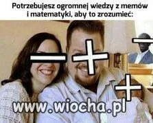 Jak to było?