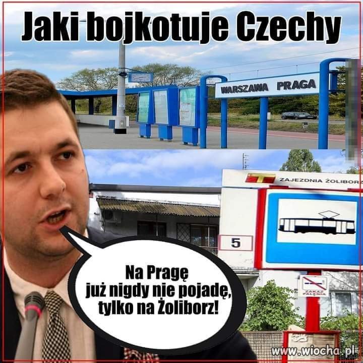 Heheszki