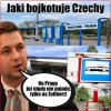 Heheszki