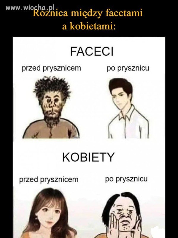 Stary chłop nigdy nie będzie tak stary