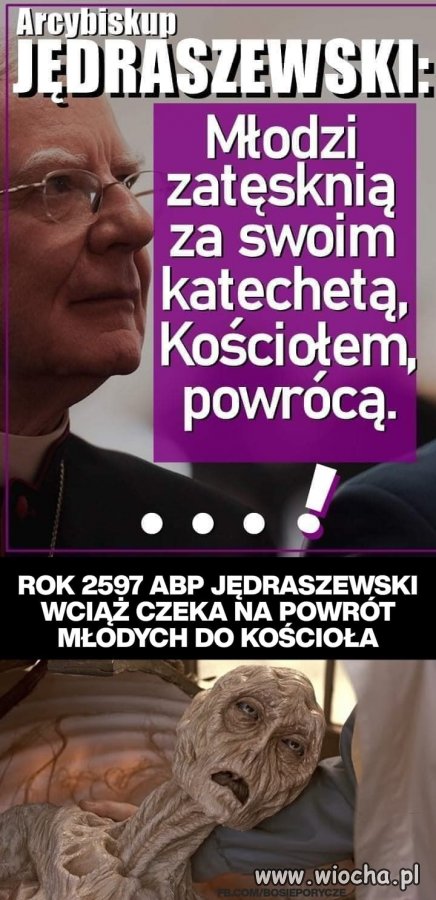Nic dodać