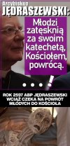 Nic dodać