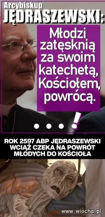 Nic dodać