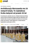 Tymczasem w Polsce