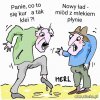 Nowy Wał