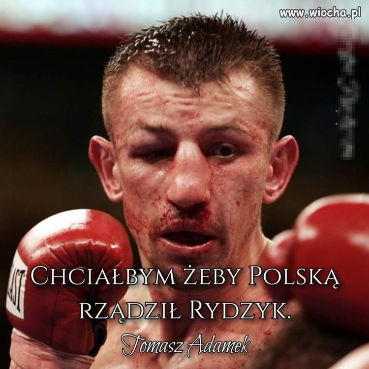 Uszkodzenia mózgu mogą mieć znaczący 