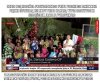 Standardowy katolski sierociniec taki ja wszędzie