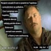A Niemcy nam zazdroszczą 
