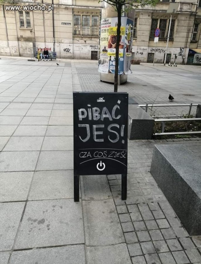 Ostatnio