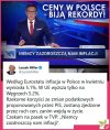 Polak Węgier dwa bratanki