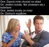 Mam zasady 