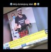 Szacunek 