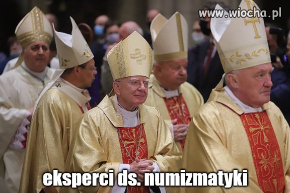 Jak przekuć mity w hity