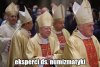 Jak przekuć mity w hity