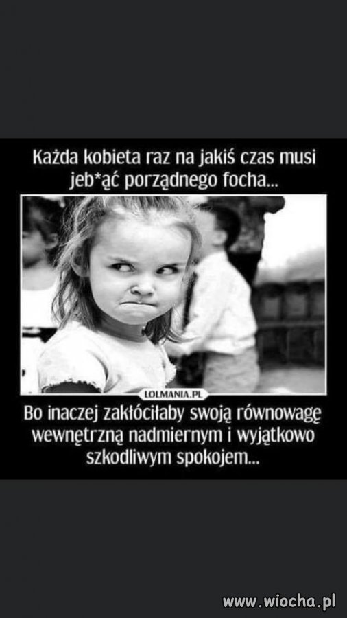 Musi