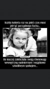 Musi