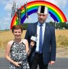 Antyideologiczny Garnek 