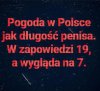 Długość, nie ma znaczenia