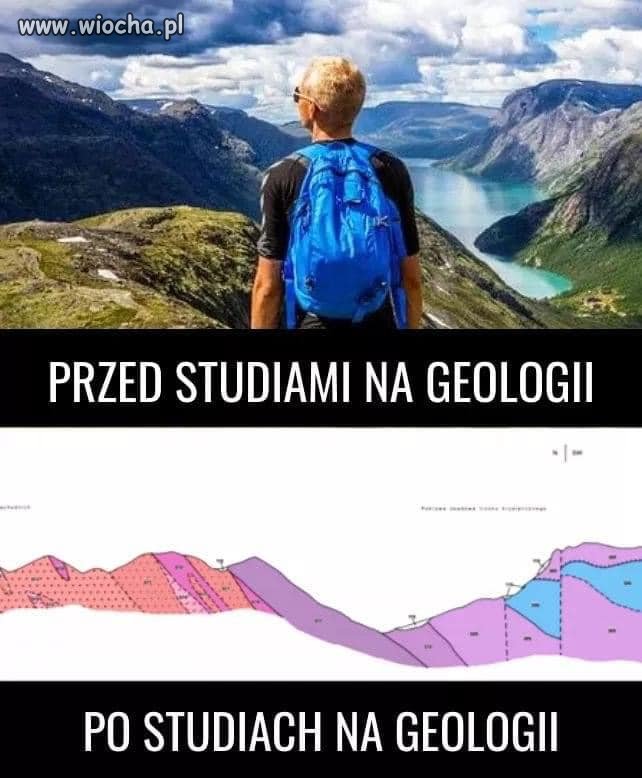 Popieram