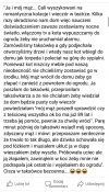 Zabawne...