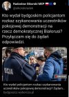 Wszyscy 
