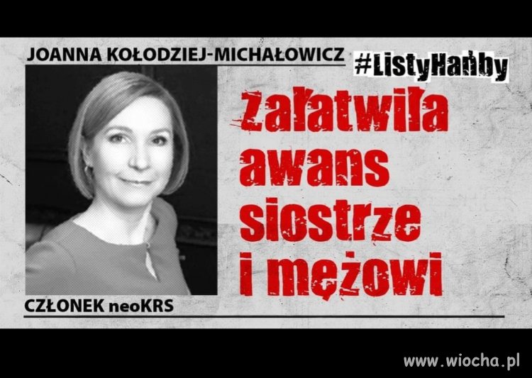 Rodzinka 