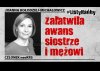Rodzinka 