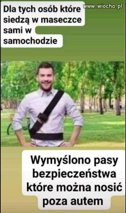 PASY