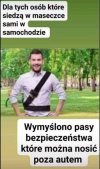 PASY