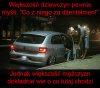 Dżentelmen 