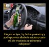 Ja jestem za