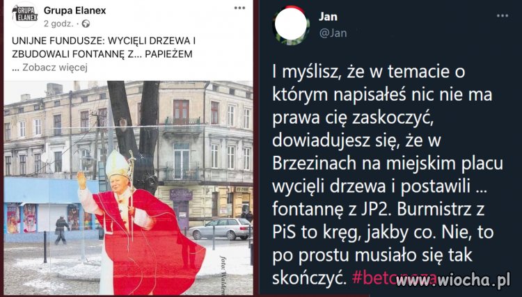 Na co w Polsce wydaje się unijne fundusze