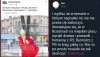 Na co w Polsce wydaje się unijne fundusze