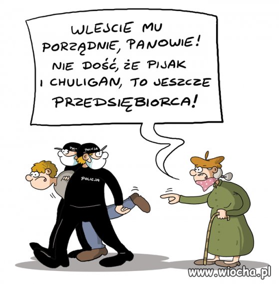 Tytuł zbędny